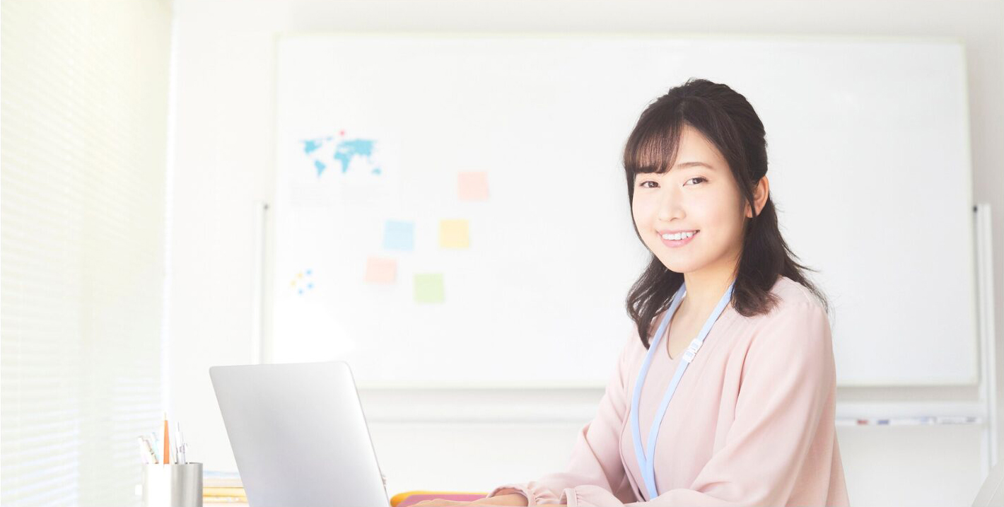 怒ってしまう自分を責めてしまうママのための子育てコーチング MamaStart